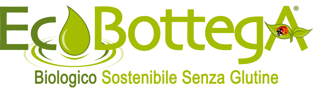 Ecobottega_logo_home_page