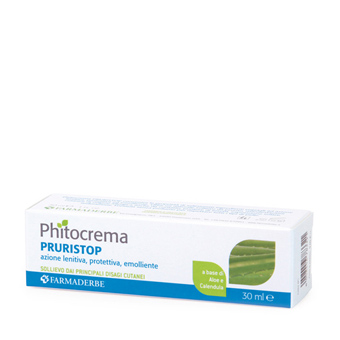 phitocrema pruristop