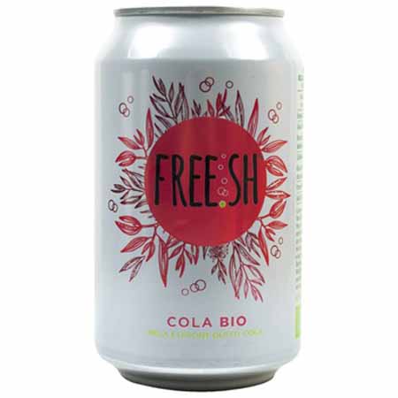 free.sh gusto cola