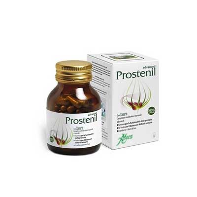 prostenil advanced