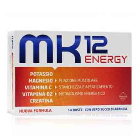 mk12 energy