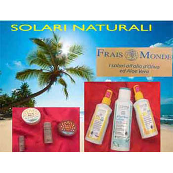 solari