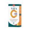 Vita C 500 mg