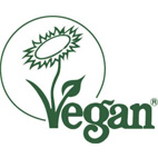 vegan or